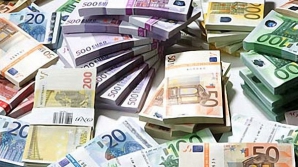 ЕС собирается выделить ещё 28 миллионов евро на консолидацию доверия между двумя берегами Днестра