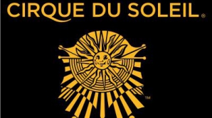 Cirque du Soleil выпустил удивительный короткометражный фильм