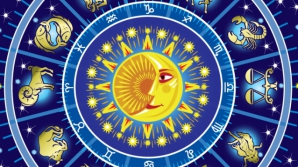 Гороскоп на 5 сентября 2014 года 