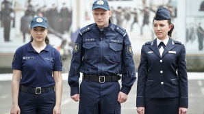 Эксперты: Недоверие наших сограждан к полиции зачастую неоправданно