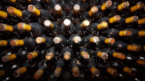 Вице-министр сельского хозяйства: Виноделы смогут брать кредиты на выгодных условиях