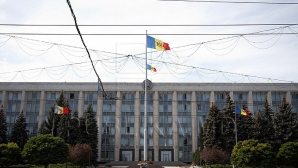 Фермеры признают, что ждали принятия законов, за которые правительство взяло на себя ответственность