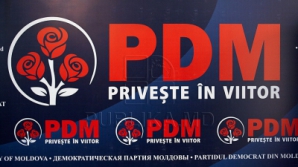 Эксперты: праймериз повысит политическую культуры в стране