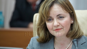 Наталья Герман совершает официальный визит в Азербайджан