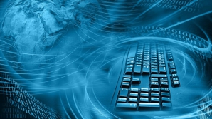 Разработан план действий по повышению конкурентоспособности в сфере IT