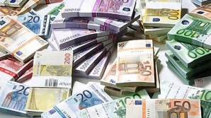 ЕС выделит 10 миллионов евро для строительства ветки газопровода Унгены-Кишинев