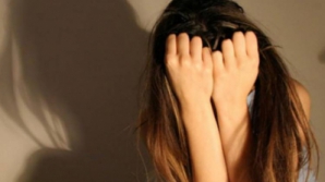 Девочка-подросток была изнасилована мужем сестры