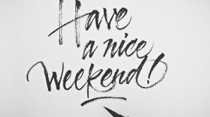 В эти выходные кишиневцы могут сходить в театр, на авиашоу или модный показ