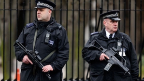 Британская полиция будет изымать паспорта у лиц, подозреваемых во связях с исламистами