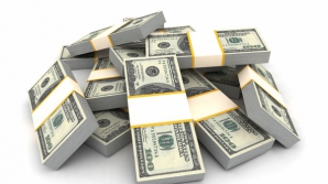 Новый рекорд доллара: Национальный банк объявил валютный курс на завтра