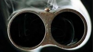 Перестрелка в Кишиневе: кто прав, кто виноват