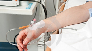 В селе Реча Рышканского района 22 человека оказались в больнице с пищевым отравлением после поминок