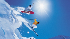 У турагентств уже появились предложения для зимнего отдыха