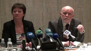 Содокладчики ПАСЕ по Молдове рассказали о своих опасениях и надеждах 