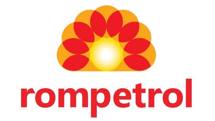 Rompetrol Moldova напоминает, что с 1 октября, продажа нефтепродуктов по талонам и карточкам запрещена