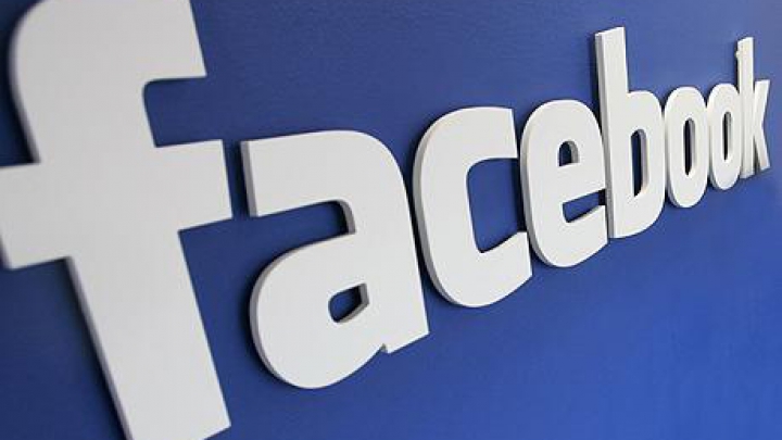 Экстраверты и интроверты используют Facebook по-разному