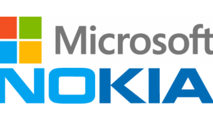 Слух: Microsoft может отказаться от бренда Nokia