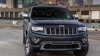 Группа Chrysler отзывает новые Jeep Grand Cherokee