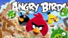 Карлик из "Игры престолов" поучаствует в экранизации Angry Birds