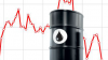 На мировых рынках зарегистрированы самые низкие котировки нефти за последние 28 месяцев