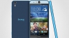 HTC выпустила смартфон с 13-мегапиксельной фронтальной камерой