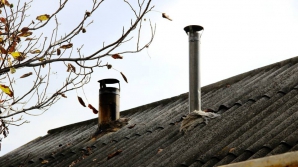 Два человека погибли, отравившись угарным газом