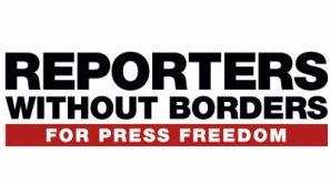 Свобода прессы в Молдове: в рейтинге стран мы на 56 месте из 180