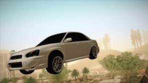 Почти Джеймс Бонд: машина хорватки «перепрыгнула» через разводной мост (ВИДЕО)