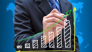 Молдова поднялась на 19 позиций в рейтинге Doing Business