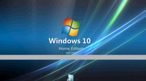 Новая Windows получила название Windows 10