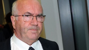 Президент Федерации футбола Италии дисквалифицирован за расизм