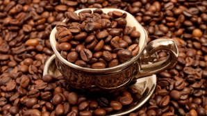 Напитки с кофеином могут помешать мужчине стать отцом