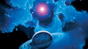 Гороскоп на 24 октября 2014