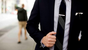 12 потенциальных независимых кандидатов могут оказаться в списках для голосования