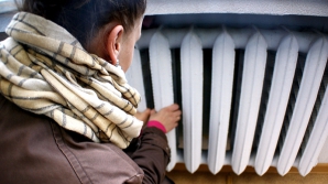 Муниципальные власти признают, что лишь половина столичных домов готова к отопительному сезону