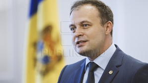 Канду настаивает на увеличении суммы компенсаций производителям яблок