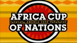 В Марокко хотят перенести футбольный кубок из-за Эболы