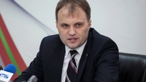 Шевчук распорядился увеличить акцизные ставки почти на все товары, ввозимые в Приднестровье