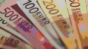 Суд определит, виновен ли полицейский в совершении коррупционных действий