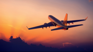 Задержан еще один молодой человек, приобретавший авиабилеты при помощи иностранных банковских карт 