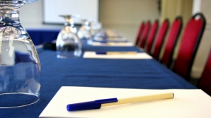 Бизнес-форум молдавской диаспоры: выходцы из Молдовы обсуждают с властями страны возможности экономического сотрудничества