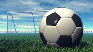 В кишиневском "Верисе" будет играть футболист из донецкого "Шахтера"