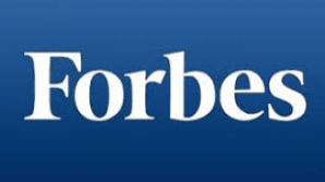 Forbes назвал самые дорогие спортивные бренды