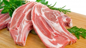 Россия грозит полностью запретить поставки мяса из Молдовы