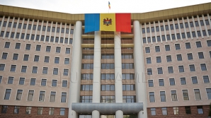 Поименный состав парламента двадцатого созыва может оказаться практически тем же, что и сейчас