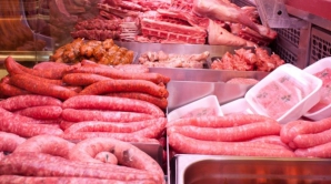 Производители мяса говорят о политическом подтексте очередного российского эмбарго