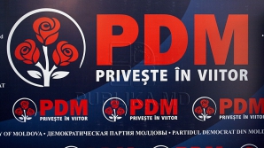 ДПМ: владельцы сельхозучастков за аренду должны получать от государства по тысяче леев за гектар