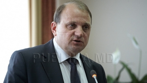 Василий Бумаков: Эксперты занимаются оценкой ущерба, причинённого непогодой