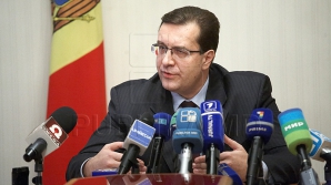 ДПМ напоминает Елене Удря, что Молдова является независимым государством