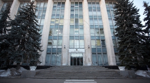 Министр сельского хозяйства уверяет, что правительство найдёт, как помочь фермерам